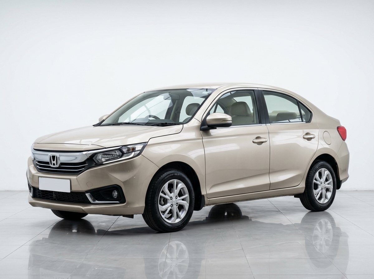 Honda Amaze